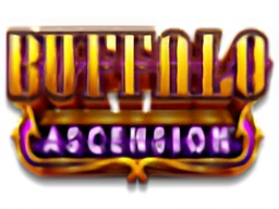 Buffalo Ascension logo