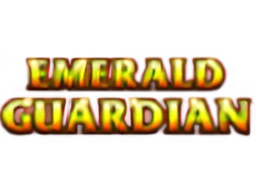 Emerald Guardian logo