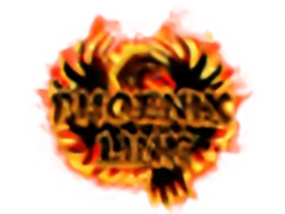 Phoenix Link logo