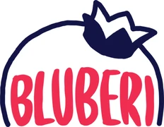 Bluberi
