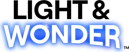 Light & Wonder
