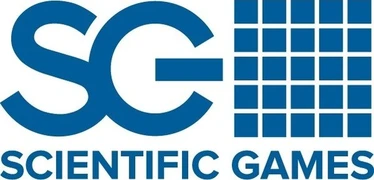 Scientific Games